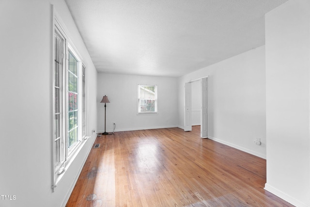 1118 Askham Dr, Cary, NC 27511 - photo 11