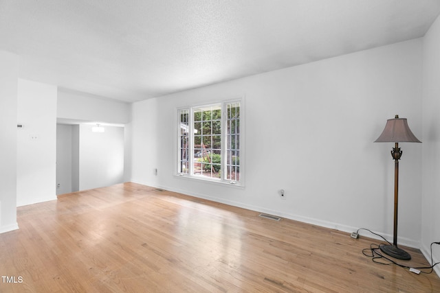 1118 Askham Dr, Cary, NC 27511 - photo 12