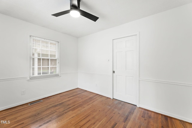 1118 Askham Dr, Cary, NC 27511 - photo 13