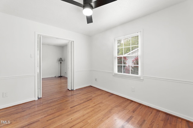 1118 Askham Dr, Cary, NC 27511 - photo 14