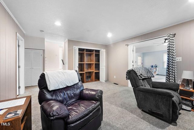 1118 Askham Dr, Cary, NC 27511 - photo 19