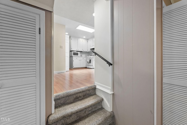 1118 Askham Dr, Cary, NC 27511 - photo 20