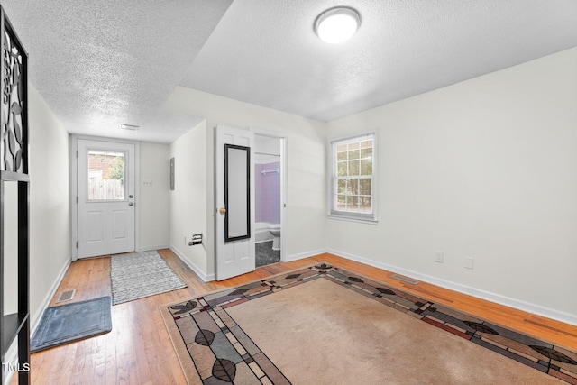 1118 Askham Dr, Cary, NC 27511 - photo 21