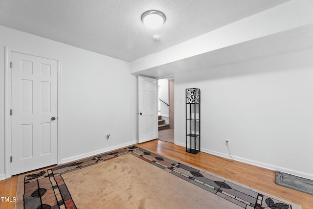 1118 Askham Dr, Cary, NC 27511 - photo 22