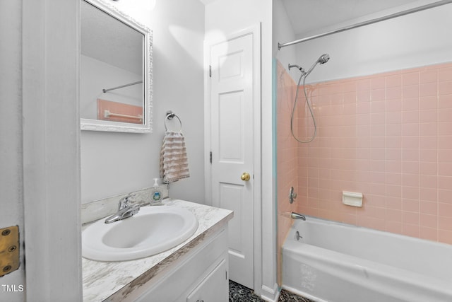 1118 Askham Dr, Cary, NC 27511 - photo 23