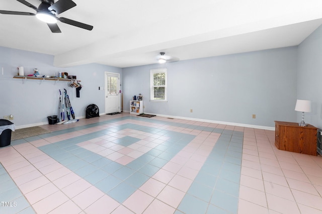 1118 Askham Dr, Cary, NC 27511 - photo 24
