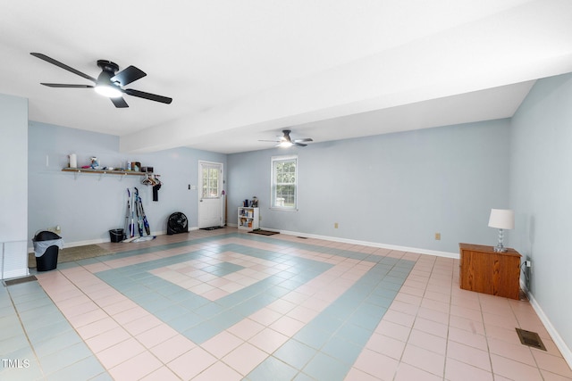 1118 Askham Dr, Cary, NC 27511 - photo 25