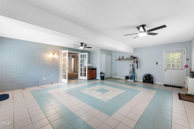 1118 Askham Dr, Cary, NC 27511 - photo 26