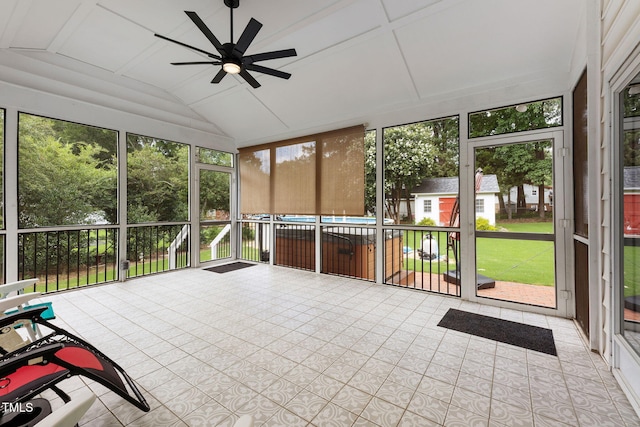 1118 Askham Dr, Cary, NC 27511 - photo 28