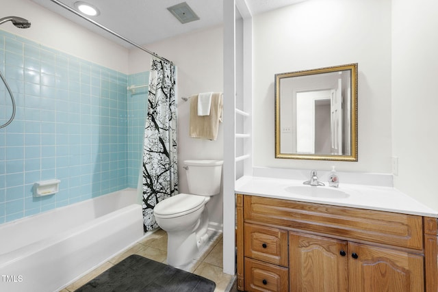 1118 Askham Dr, Cary, NC 27511 - photo 29