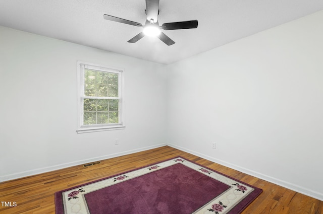 1118 Askham Dr, Cary, NC 27511 - photo 30