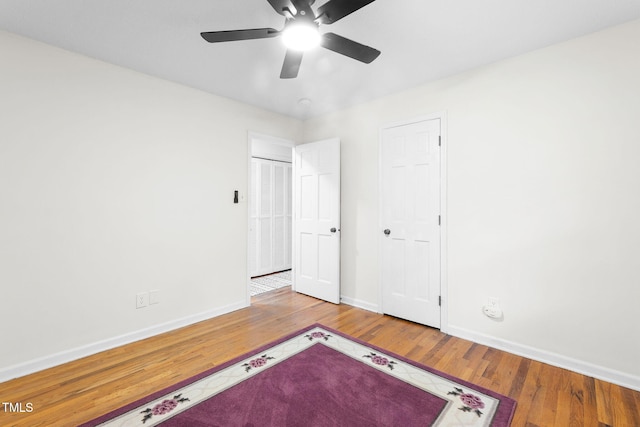 1118 Askham Dr, Cary, NC 27511 - photo 31