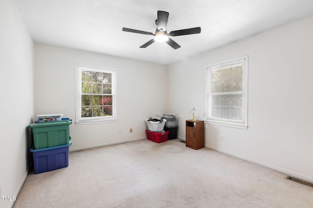 1118 Askham Dr, Cary, NC 27511 - photo 32