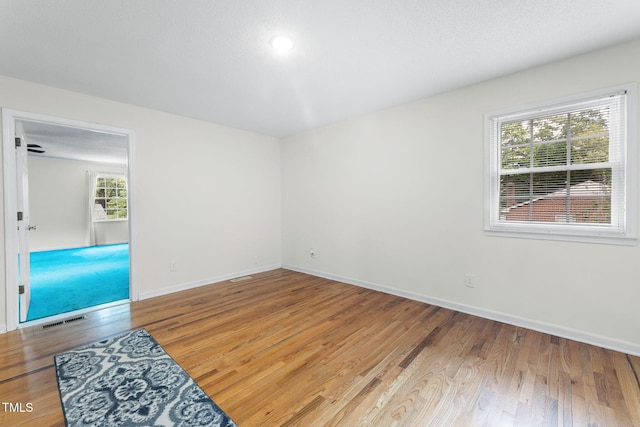 1118 Askham Dr, Cary, NC 27511 - photo 33