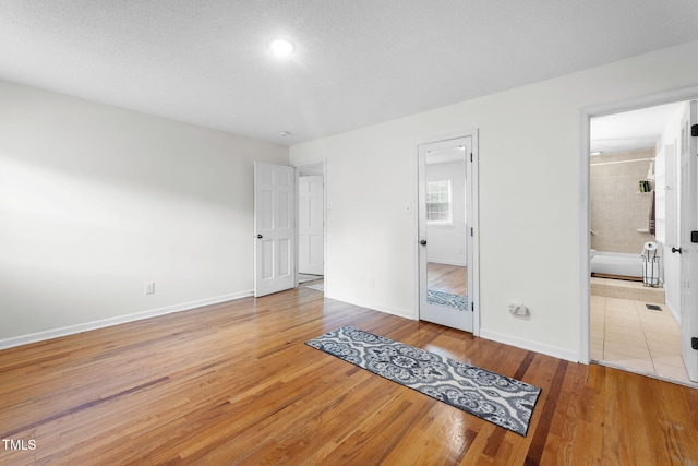 1118 Askham Dr, Cary, NC 27511 - photo 34
