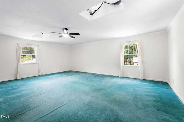 1118 Askham Dr, Cary, NC 27511 - photo 36