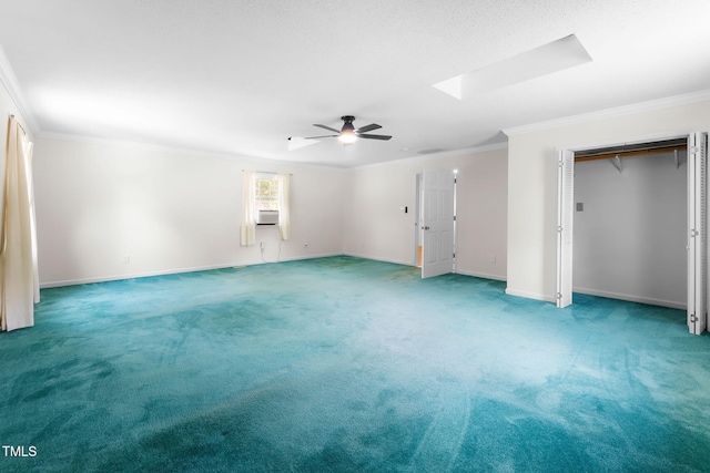 1118 Askham Dr, Cary, NC 27511 - photo 37