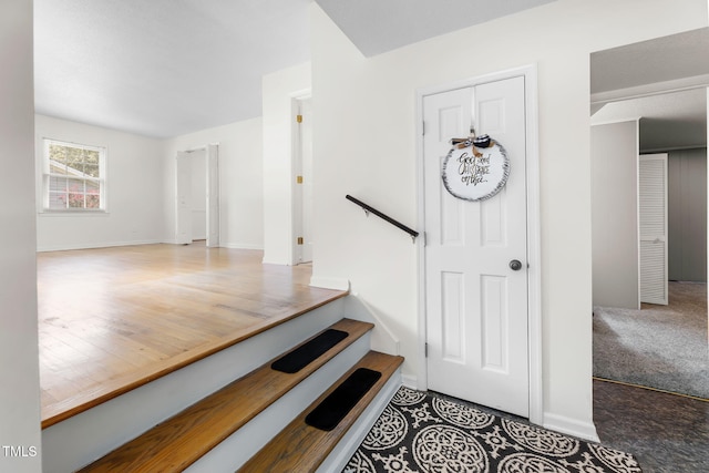 1118 Askham Dr, Cary, NC 27511 - photo 38