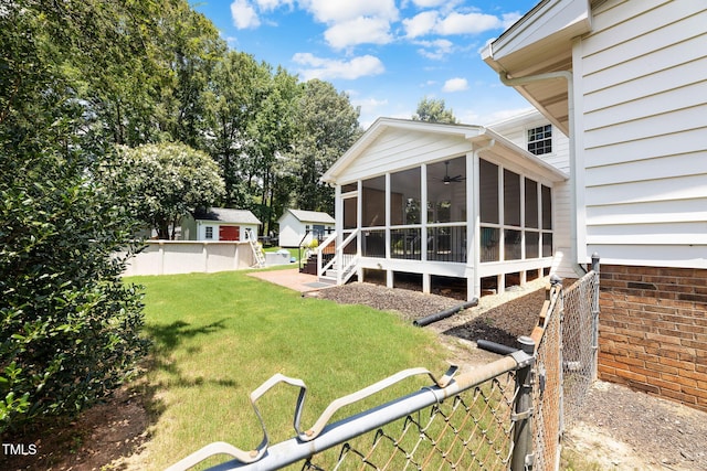 1118 Askham Dr, Cary, NC 27511 - photo 41