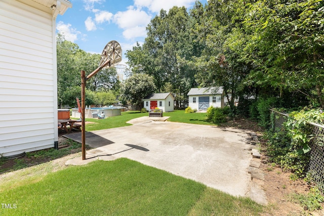 1118 Askham Dr, Cary, NC 27511 - photo 43