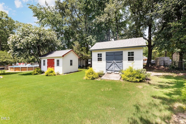 1118 Askham Dr, Cary, NC 27511 - photo 44