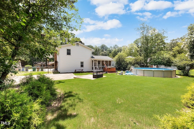 1118 Askham Dr, Cary, NC 27511 - photo 45
