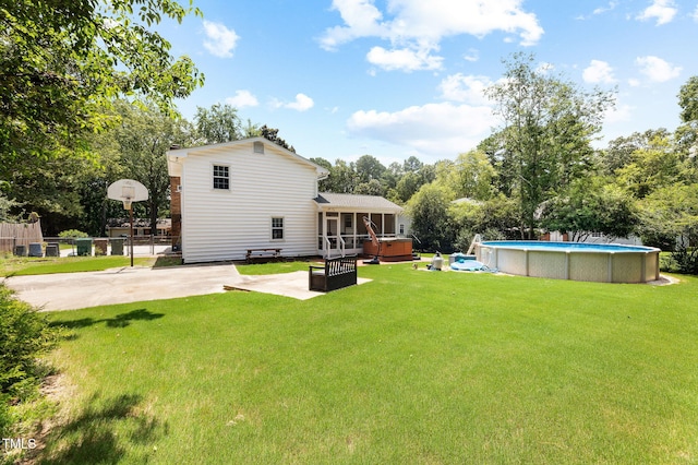 1118 Askham Dr, Cary, NC 27511 - photo 46
