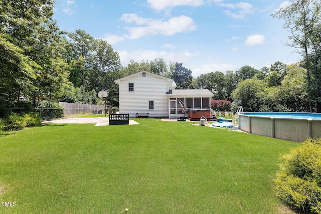 1118 Askham Dr, Cary, NC 27511 - photo 47