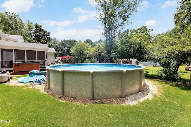 1118 Askham Dr, Cary, NC 27511 - photo 49