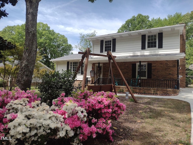 1118 Askham Dr, Cary, NC 27511 - photo 54