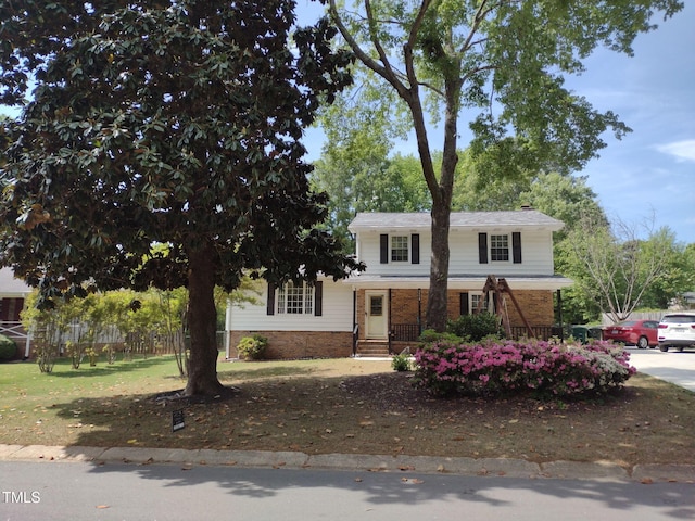 1118 Askham Dr, Cary, NC 27511 - photo 55