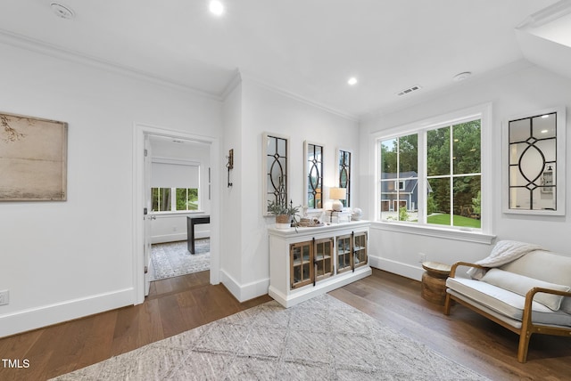805 Journeys Rest Ln, Apex, NC 27523 - photo 38