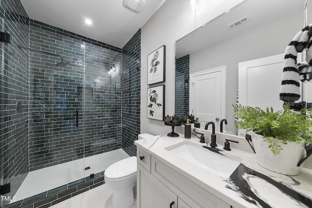 805 Journeys Rest Ln, Apex, NC 27523 - photo 46