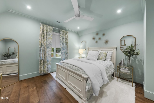 805 Journeys Rest Ln, Apex, NC 27523 - photo 41
