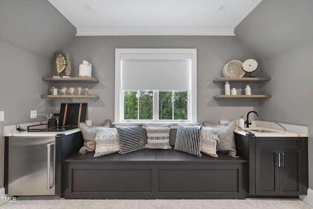 805 Journeys Rest Ln, Apex, NC 27523 - photo 40