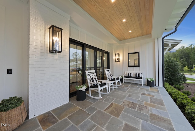 805 Journeys Rest Ln, Apex, NC 27523 - photo 16
