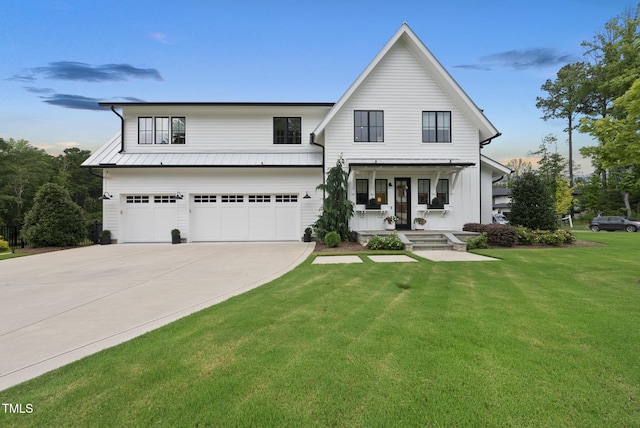 805 Journeys Rest Ln, Apex, NC 27523 - photo 5