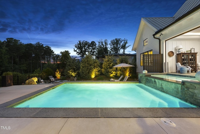 805 Journeys Rest Ln, Apex, NC 27523 - photo 10