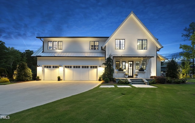 805 Journeys Rest Ln, Apex, NC 27523 - photo 4