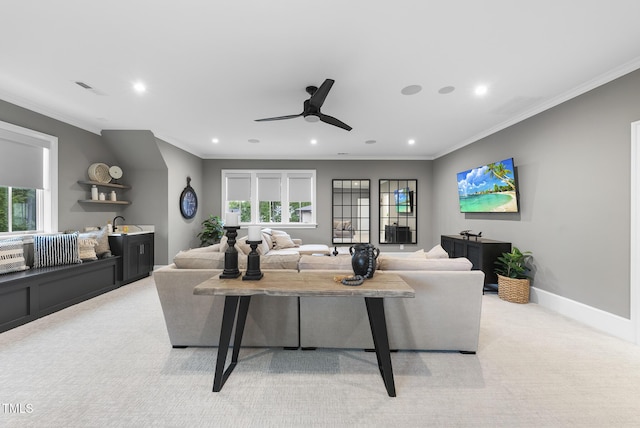 805 Journeys Rest Ln, Apex, NC 27523 - photo 39