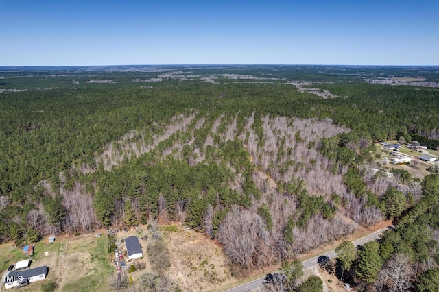 1688 Harrison Rd 1648, Nashville, NC 27856 - photo 1