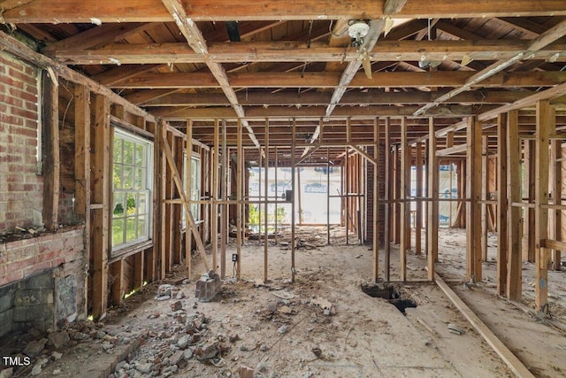 1311 Branch St, Rocky Mount, NC 27801 - photo 7