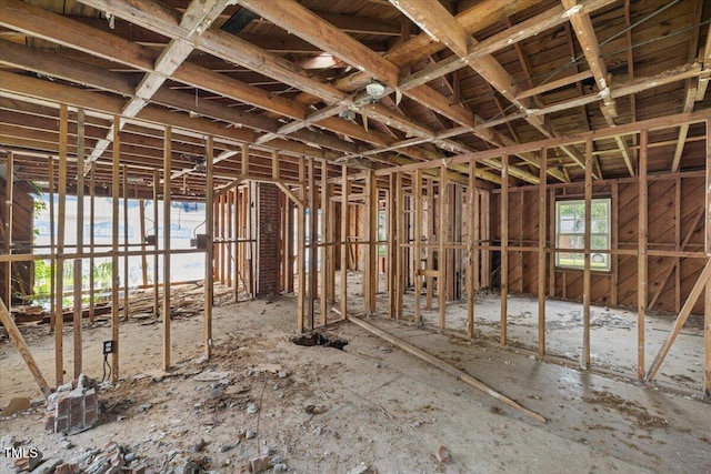 1311 Branch St, Rocky Mount, NC 27801 - photo 8