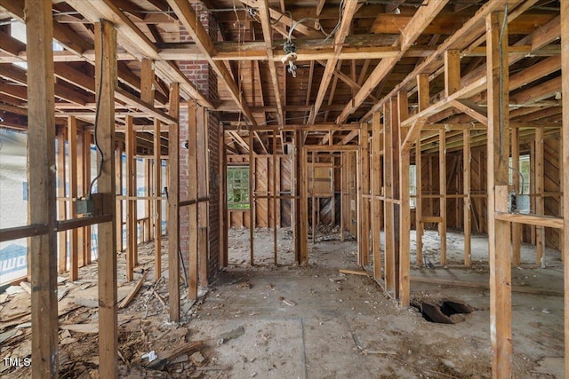 1311 Branch St, Rocky Mount, NC 27801 - photo 9