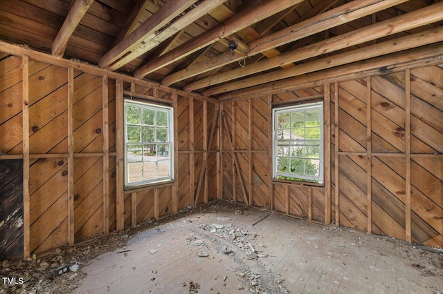 1311 Branch St, Rocky Mount, NC 27801 - photo 10