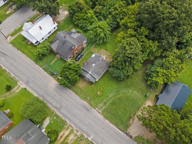1311 Branch St, Rocky Mount, NC 27801 - photo 20