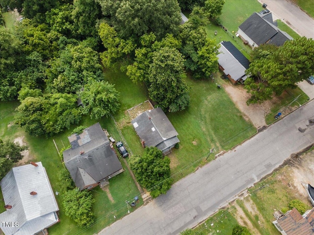 1311 Branch St, Rocky Mount, NC 27801 - photo 21