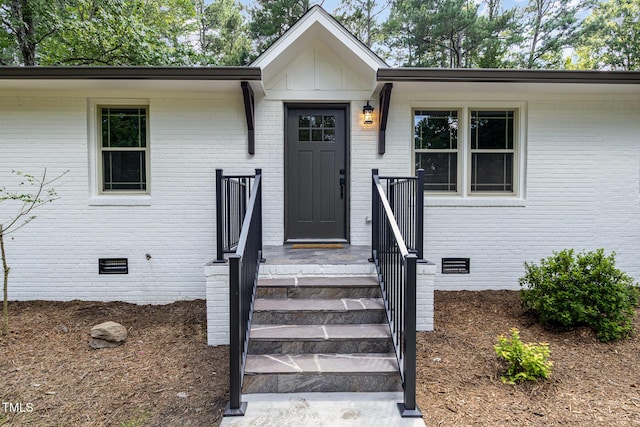 605 26th St, Butner, NC 27509 - photo 3