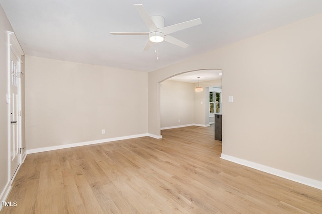 605 26th St, Butner, NC 27509 - photo 6