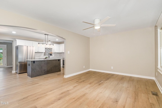 605 26th St, Butner, NC 27509 - photo 7